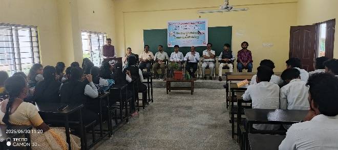 One-Day Workshop on Research Methods and Hands-on Excel Training for Data Analysis photo 3