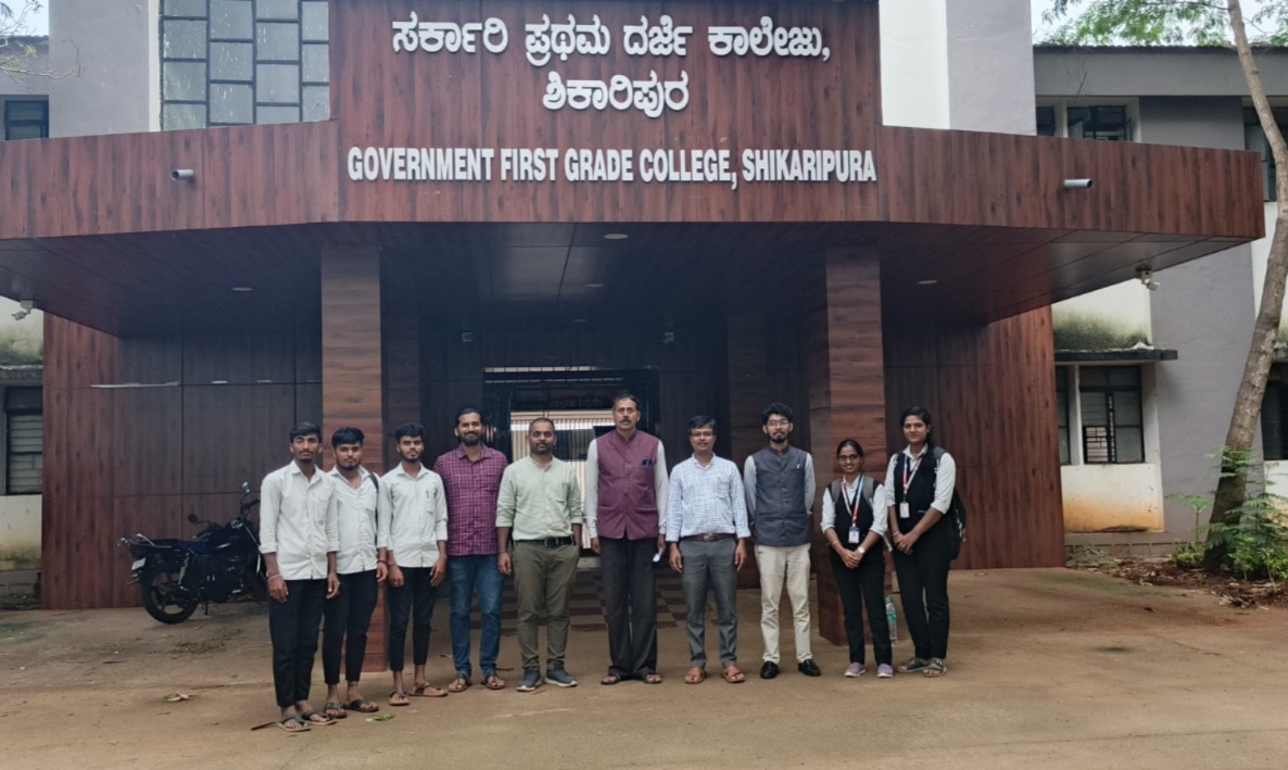 One-Day Workshop on Research Methods and Hands-on Excel Training for Data Analysis photo 1