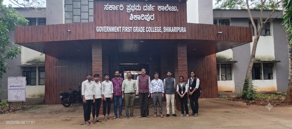 One-Day Workshop on Research Methods and Hands-on Excel Training for Data Analysis photo 1