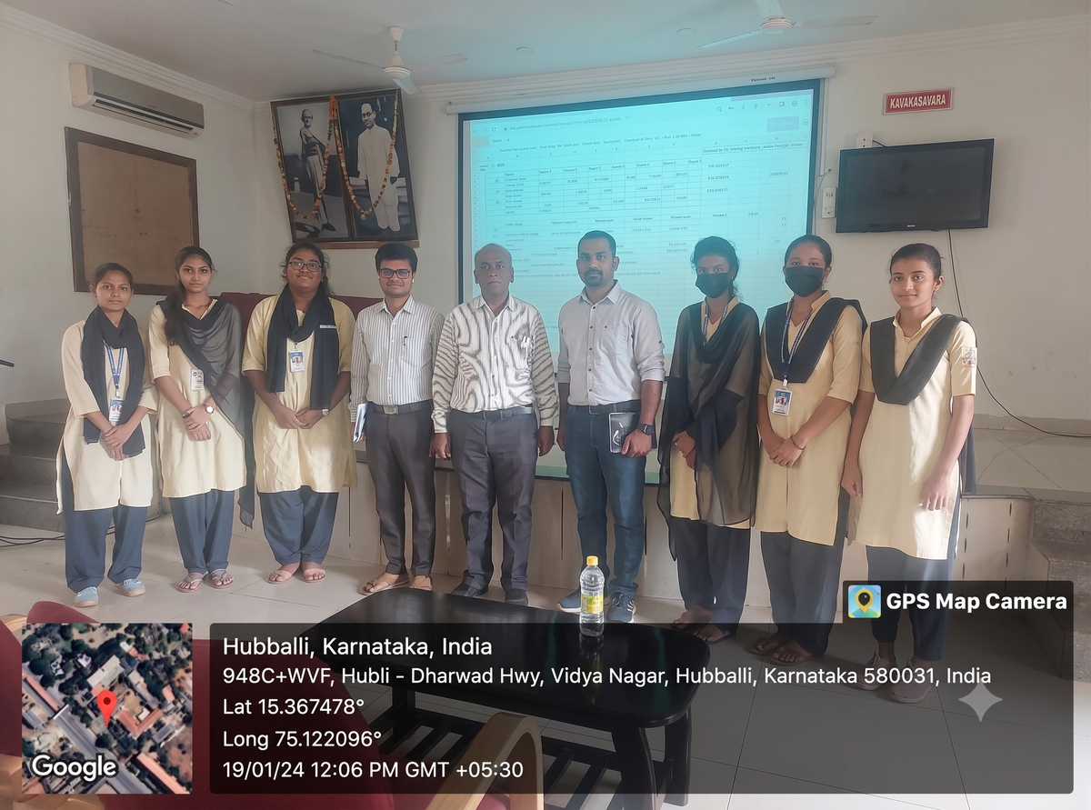Special Workshop photo 1