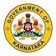 Government First Grade College Shikaripur logo